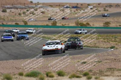 media/May-03-2025-Lucky Dog Racing (Sat) [[206de64b9d]]/Turn 2 (1020am-1120am)/